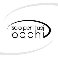 Ottica Solo per I Tuoi Occhi