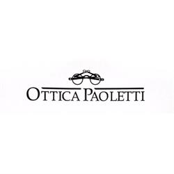 Ottica Paoletti Daniele