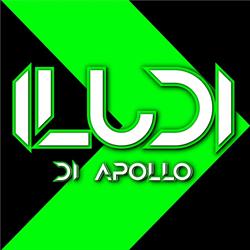 I LUDI DI APOLLO padel & futsal sporting center