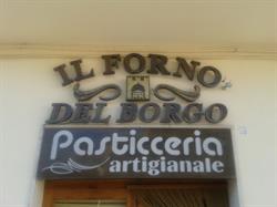 Forno Del Borgo S.r.l.