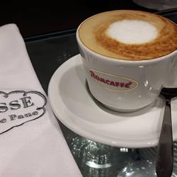 Piesse Dolce e Pane SRL