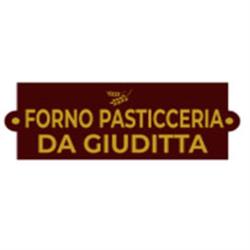 Forno Pasticceria da Giuditta
