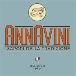 Biscottificio Annavini Giuliano