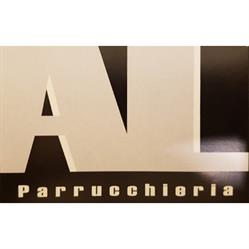 A.L.-Marcolini e Tombesi
