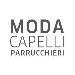 Modacapelli