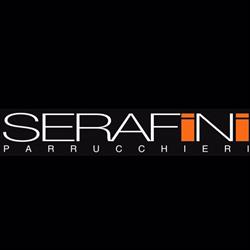 Serafini Parrucchieri