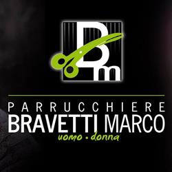 Parrucchiere Bravetti Marco