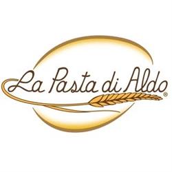 La Pasta Di Aldo Di Alzapiedi Maria