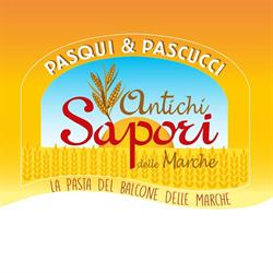 Antichi Sapori SRL