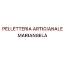 Pelletteria Artigianale Mariangela