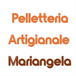 Pelletteria Artigianale Mariangela