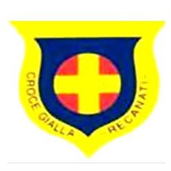 Assoc.Volont.Pronto Soccorso e Assist.Croce Gialla Recanati