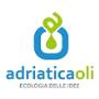 Logo Azienda