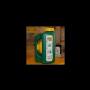 Contenitore per Olio