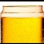 Olio