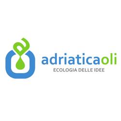 Adriatica Oli