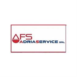 Adriaservice