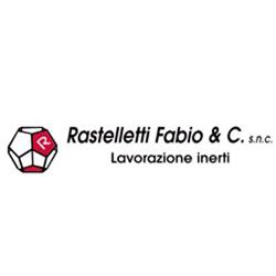Rastelletti Fabio & C.
