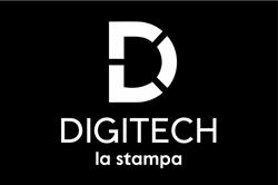 Digitech SRL