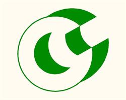 Cellini stampi srl