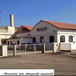 Moreschi S.r.l.
