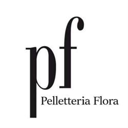 Pelletteria Flora