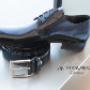 Accessori