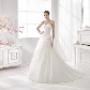 Abiti da Sposa