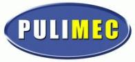Pulimec Di Campione Luca