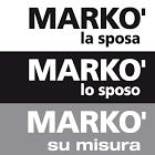 Marko' SRL