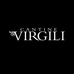 Cantine Virgili
