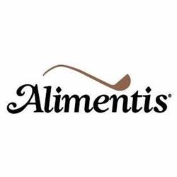 Alimentis SRL