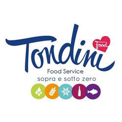 F.lli Tondini Srl