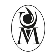 Cantina Sociale Dei Colli Morenici Dell'alto Mantovano