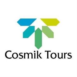 TACCHELLA BROS. COSMIK TOURS DI BAMBONI MAURIZIO & C. S.A.S