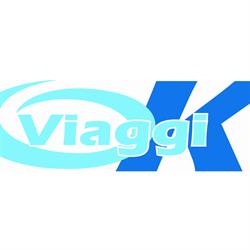 Ok Viaggi Srl