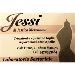 Sartoria Jessi