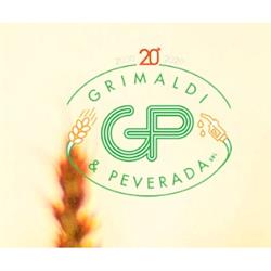 Grimaldi & Peverada