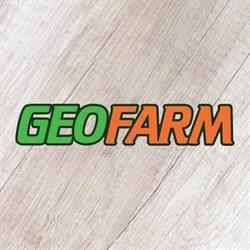 Geofarm Di Davoli Denis Mendes & C. SNC