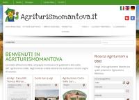 Sito di Corte Matiola