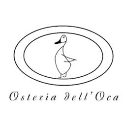 Osteria dell'Oca