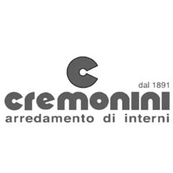 Cremonini Arredamento D'Interni