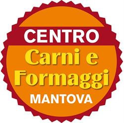 Centro Carni & Formaggi Di Capra - Bonomo - Sinico - Porrini Snc