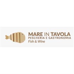 Pescheria Gastronomia Gruppo DEMAR