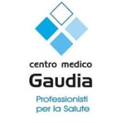 Centro Medico Gaudia