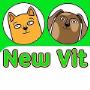New Vit Negozio Animali