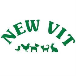 New Vit