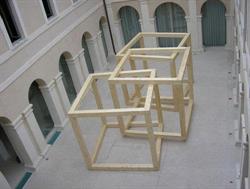 Studio Di Architettura Disegno