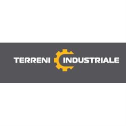 Terreni Industriale