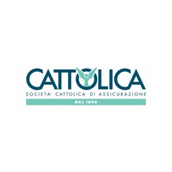 Assicurazioni Cattolica Assicuratori Ub.Ze.Ta.